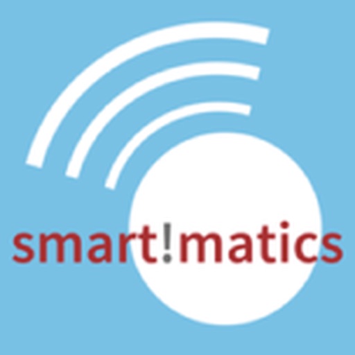 Smart!matics Basic - Telematik