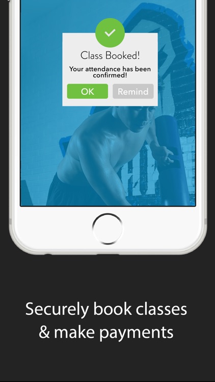 EverFit