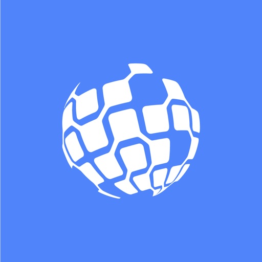 App Details Logo