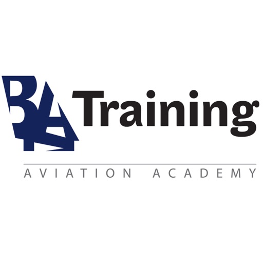 BAA Training