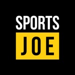 SportsJOE - Sport Never Sleeps