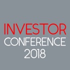 Top 30 Business Apps Like Prudential Investor Conference - Best Alternatives