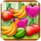 Blitz Fruit Block 1010 is a free jigsaw puzzle totally