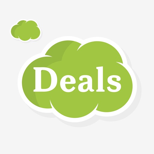 ThinkDeals