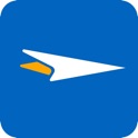 ViajaNet Passagens A&eacute;reas icon
