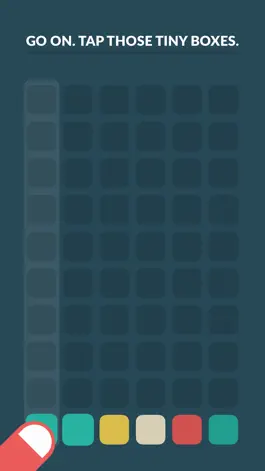 Game screenshot Tiny Boxes apk