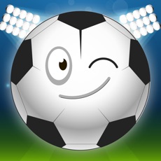 Activities of Football Expert - Soccer Quiz
