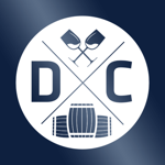 Direct Cellars Connect