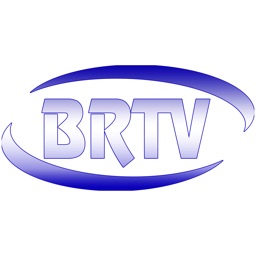 BRTV