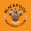 Blackpool Official App