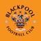 The Blackpool Official App allows supporters to access all the latest video and audio content via your iFollow account
