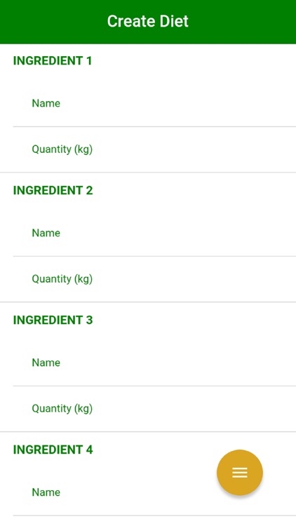 Smallholder Poultry Feed - TZ screenshot-5