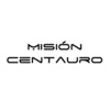 Mision: Centauro