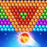 Get Bubble World Mania for iOS, iPhone, iPad Aso Report