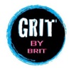 GRIT by Brit