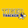 Mercy Middletown Tiger Tracker