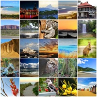 Learn Australia sur PC
