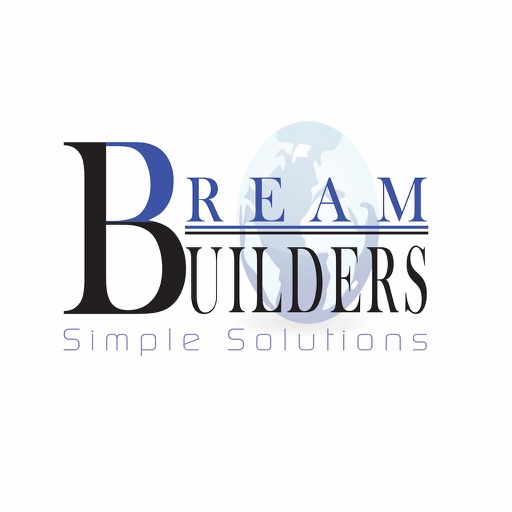 DreamBuilders: Simple Finance
