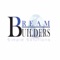 DreamBuilders: Simple Finance is a personal expense tracking application
