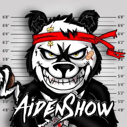 AidenShow
