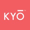 KYO: Gratitude Journal