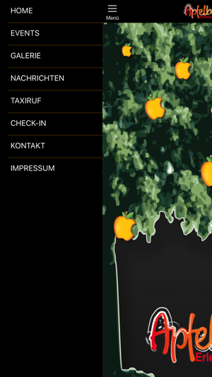 Apfelbaum(圖2)-速報App