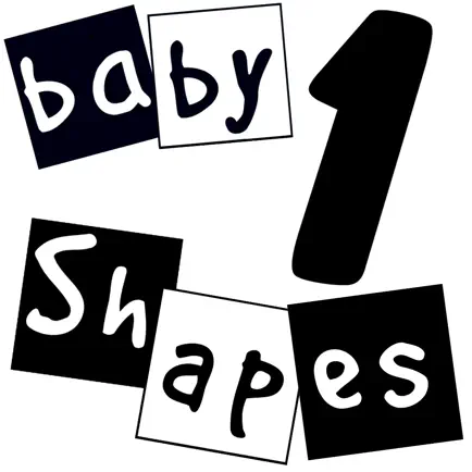 BabyShapes 1 Читы