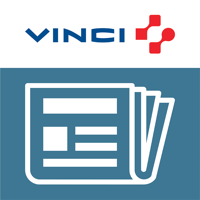 VINCI Actualités