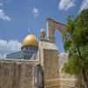 Aqsa Tour Turkish