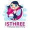 ISTHREEDelivery app is specially made for the delivery agents of our ISTHREE App