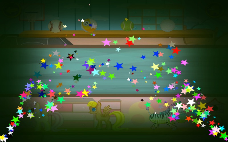 Kids Teaser Puzzles Pro thumbnail 2