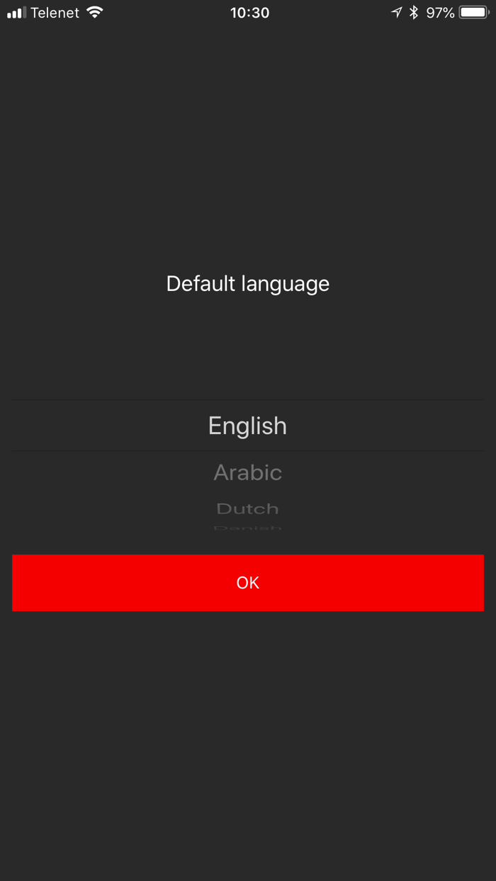 Championlubes Lubricant Finder
