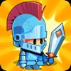 Tap Knight - RPG Idle-Clicker