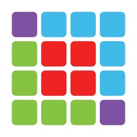Kontakt Super 1010 Blocks - Fun Puzzle