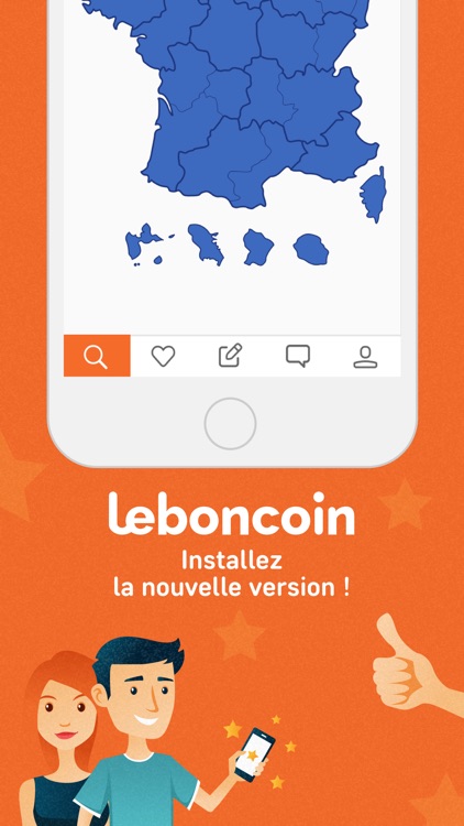 Leboncoin