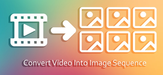 Video To Photo Plus(圖1)-速報App