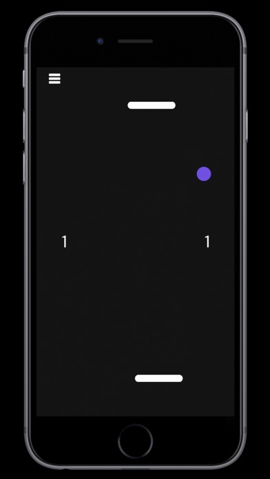 Pong Away screenshot 3