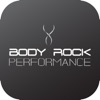 Body Rock Performance