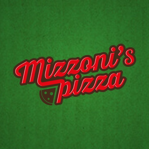 Mizzoni's Pizza