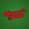 Order Online from Mizzoni's Pizza