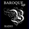 Baroque Café Radio