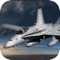 Become the master of air warfare simulation in an extreme shooting warfare against massive aerial, land and sea enemies