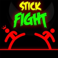 Stick Fight : PvP Battles apk