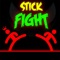 Welcome to the amazing game stick fight the game