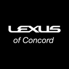 Lexus of Concord DealerApp