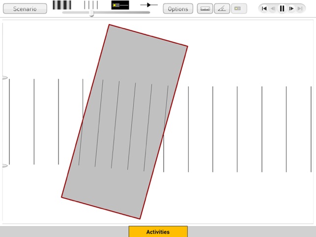 Waves from Sunflower Learning(圖2)-速報App