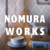 庭の設計や施工、外構リフォームなら NOMURA-WORKS