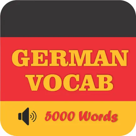 German Vocabulary Читы