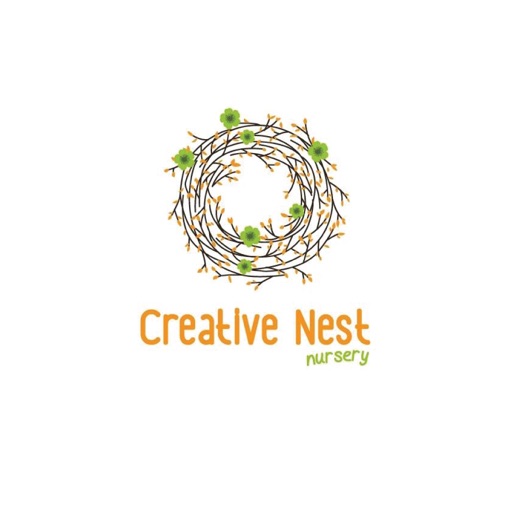 Creative Nest Nursery