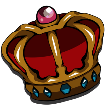 Prince and Girl, A fairy Tale